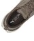 401269　CASSIA MU　*04T.TAUPE　682405-0003