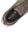 401269　CASSIA MU　*04T.TAUPE　682405-0003