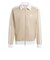 IZ1858　U BECKENBAUER TT　MAGICBEIGE　682424-0001
