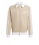 IZ1858　U BECKENBAUER TT　MAGICBEIGE　682424-0001
