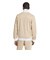 IZ1858　U BECKENBAUER TT　MAGICBEIGE　682424-0001