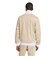IZ1858　U BECKENBAUER TT　MAGICBEIGE　682424-0001