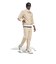 IZ1858　U BECKENBAUER TT　MAGICBEIGE　682424-0001