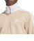 IZ1858　U BECKENBAUER TT　MAGICBEIGE　682424-0001