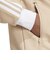 IZ1858　U BECKENBAUER TT　MAGICBEIGE　682424-0001