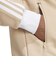IZ1858　U BECKENBAUER TT　MAGICBEIGE　682424-0001