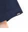124K1011800　M UNIV.LOGO SS TEE　NAVY　682603-0003
