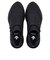 DU4FRS06M　WAYSER RS 24.1　BLK　683225-0001