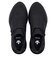 DU4FRS06M　WAYSER RS 24.1　BLK　683225-0001