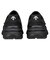 DU4FRS06M　WAYSER RS 24.1　BLK　683225-0001