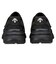 DU4FRS06M　WAYSER RS 24.1　BLK　683225-0001