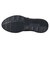 DU4FRS06M　WAYSER RS 24.1　BLK　683225-0001