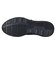 DU4FRS06M　WAYSER RS 24.1　BLK　683225-0001