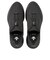 DU4FRS08M　WAYSER RE 2.1　BLK　683226-0001