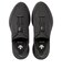 DU4FRS08M　WAYSER RE 2.1　BLK　683226-0001