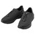 DU4FRS08M　WAYSER RE 2.1　BLK　683226-0001