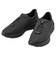 DU4FRS08M　WAYSER RE 2.1　BLK　683226-0001