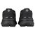 DU4FRS08M　WAYSER RE 2.1　BLK　683226-0001