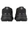 DU4FRS08M　WAYSER RE 2.1　BLK　683226-0001