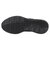 DU4FRS08M　WAYSER RE 2.1　BLK　683226-0001