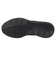 DU4FRS08M　WAYSER RE 2.1　BLK　683226-0001