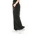 628969　W DARE TO PARACHUTE PANTS WV　01BLK　683993-0001
