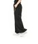 628969　W DARE TO PARACHUTE PANTS WV　01BLK　683993-0001