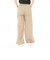 628969　W DARE TO PARACHUTE PANTS WV　87ALPINE SNOW　683993-0002
