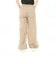 628969　W DARE TO PARACHUTE PANTS WV　87ALPINE SNOW　683993-0002