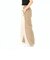 628969　W DARE TO PARACHUTE PANTS WV　87ALPINE SNOW　683993-0002