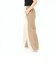 628969　W DARE TO PARACHUTE PANTS WV　87ALPINE SNOW　683993-0002