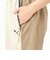 628969　W DARE TO PARACHUTE PANTS WV　87ALPINE SNOW　683993-0002