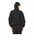 628979　W DARE TO MODULAR JACKET　01BLK　683996-0001