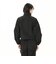 628979　W DARE TO MODULAR JACKET　01BLK　683996-0001