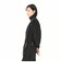 628979　W DARE TO MODULAR JACKET　01BLK　683996-0001