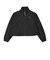 628979　W DARE TO MODULAR JACKET　01BLK　683996-0001