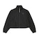 628979　W DARE TO MODULAR JACKET　01BLK　683996-0001
