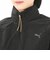 628979　W DARE TO MODULAR JACKET　01BLK　683996-0001