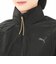628979　W DARE TO MODULAR JACKET　01BLK　683996-0001