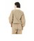 628979　W DARE TO MODULAR JACKET　87ALPINE SNOW　683996-0002
