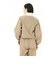628979　W DARE TO MODULAR JACKET　87ALPINE SNOW　683996-0002