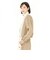628979　W DARE TO MODULAR JACKET　87ALPINE SNOW　683996-0002