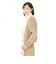 628979　W DARE TO MODULAR JACKET　87ALPINE SNOW　683996-0002