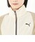 628979　W DARE TO MODULAR JACKET　87ALPINE SNOW　683996-0002