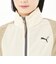 628979　W DARE TO MODULAR JACKET　87ALPINE SNOW　683996-0002