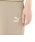 629017　W CLASSICS RIBBED MIDI SKIRT　67OAK BRANCH　683998-0002