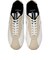 LU4FSN50UB　LCS MONTPELLIER NEO NY　*WHBE　676996-0001