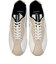 LU4FSN50UB　LCS MONTPELLIER NEO NY　*WHBE　676996-0001
