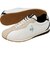 LU4FSN50UB　LCS MONTPELLIER NEO NY　*WHBE　676996-0001