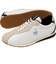 LU4FSN50UB　LCS MONTPELLIER NEO NY　*WHBE　676996-0001